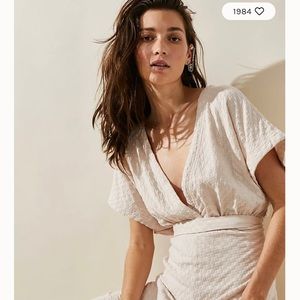 Sold out on website!